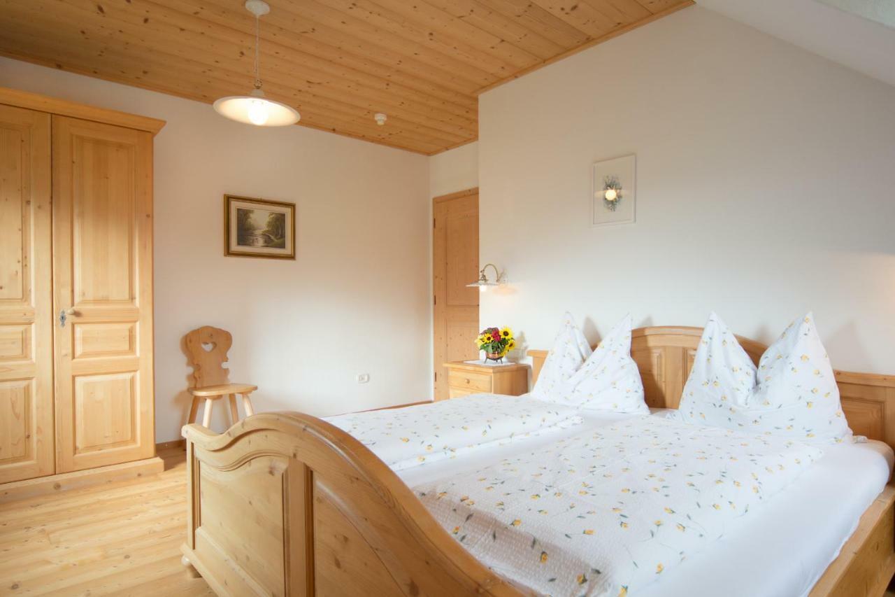Apartment Peterer Hof
